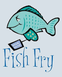 Fish Fry